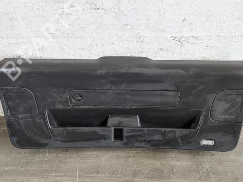 Boot lining AUDI A6 Allroad C7 (4GH, 4GJ) 3.0 TDI quattro | BP31784872I3  - Image 8