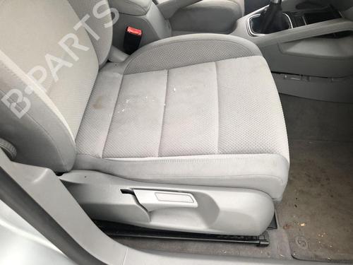 Other VW GOLF V (1K1) 1.6 FSI | BP32097228O1 - Image 6