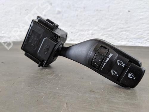 Mando intermitentes / limpia FORD FOCUS II (DA_, HCP, DP) 1.8 (125 hp) 31782038