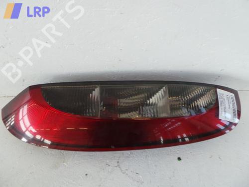 Venstre Baklys OPEL CORSA C (X01) 1.0 (F08, F68) (58 hp) 31776151