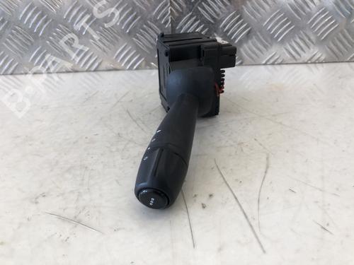 Steering column stalk DACIA DUSTER (HS_) 1.5 dCi | BP31786021I23 