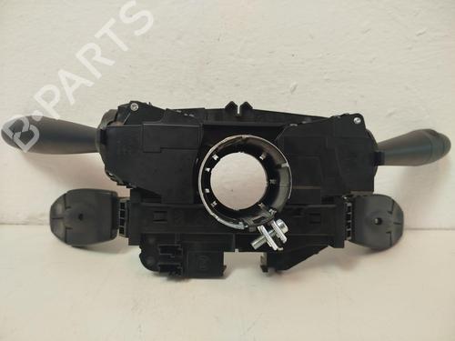 Switch CITROËN DS3 (SA_) 1.6 THP 155 | BP33676510I30  - Image 6