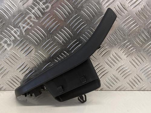 Right rear window switch FORD FOCUS III Turnier 1.6 TDCi | BP31784926I28 