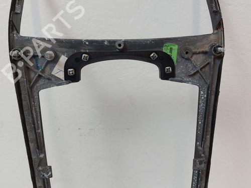 Andre AUDI A8 D3 (4E2, 4E8) 4.0 TDI quattro | BP31789937O1