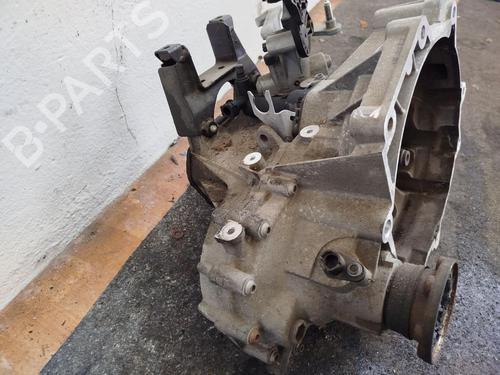 Other SKODA FABIA II (542) 1.2 12V | BP31787596O1 