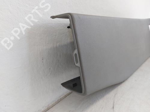 Andre VW TRANSPORTER T5 Van (7HA, 7HH, 7EA, 7EH) 2.0 TDI | BP31790177O1 