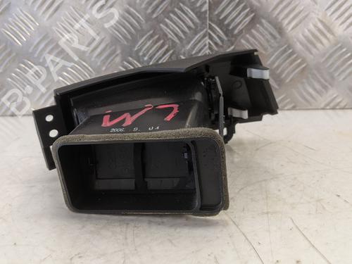 Air vent MAZDA 5 (CR) 2.0 CD (CR19) | BP31786115I21 