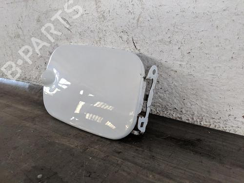 Tanklåg DACIA SANDERO 1.4 (BS0C, BS0A, BS0G, BS1F, BS0E) | BP31783141C131 