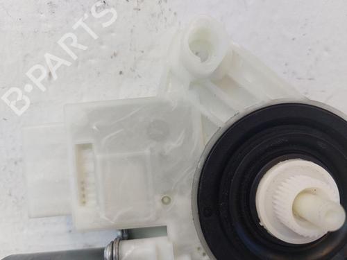 Right rear window motor VW PASSAT B8 (3G2, CB2) 1.4 TSI | BP31789749E22 - Image 7