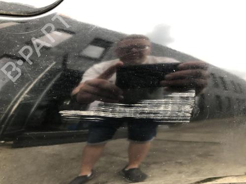 Other VW NEW BEETLE (9C1, 1C1) 2.0 | BP31790239O1 