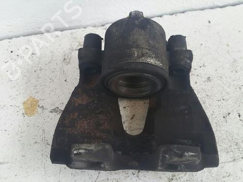 Right front brake caliper OPEL MERIVA B MPV (S10) 1.4 (75) | BP31779500M104 - Image 3
