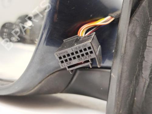 Other VW PASSAT B6 Variant (3C5) 2.0 TDI | BP31788732O1