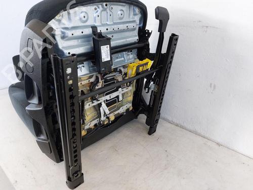 Other BMW 1 (F20) 116 d | BP31790465O1