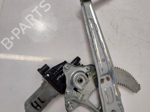 Otra MITSUBISHI ECLIPSE CROSS (GK_, GL_) Plug-in Hybrid 4WD (GL3W) (188 hp) 31788661