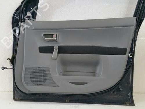 Other MAZDA 2 (DY) 1.2 (DY3W) | BP31780442O1 