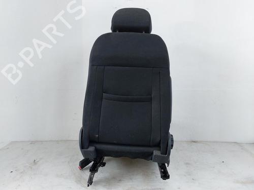 Other OPEL CORSA D (S07) 1.2 (L08, L68) | BP31788314O1