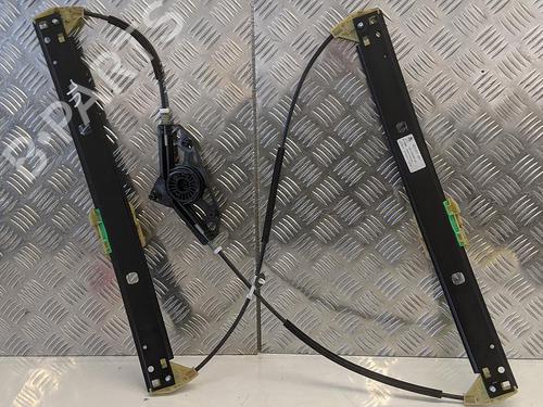 other-skoda-octavia-iii-combi-5e5-5e6-2012-2013-2014-2015-2016-2017-2018-2019-2020-31784754 main image