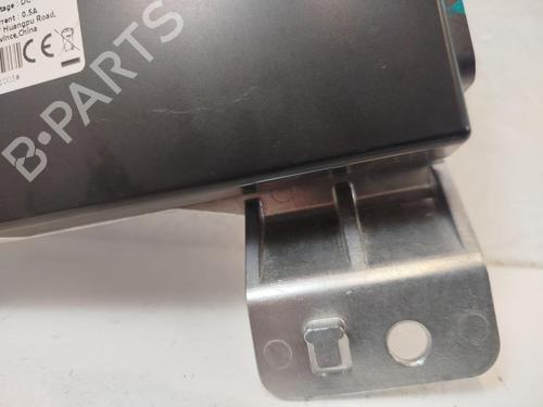 Andre SMART #1 EV All-wheel Drive | BP31790532O1  - Image 8