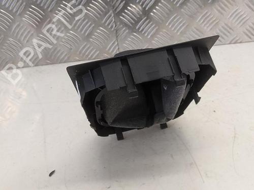 Other VW GOLF V (1K1) 1.6 | BP31785181O1