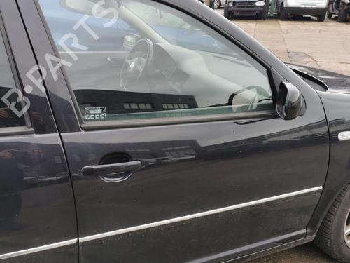 other-vw-bora-variant-1j6-1999-2000-2001-2002-2003-2004-2005-31958943 main image