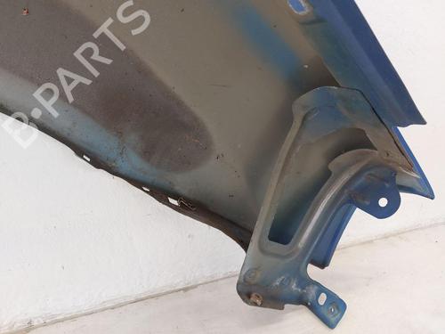 Forkjerm venstre DACIA LOGAN (LS_) 1.4 MPI LPG (LS0C) | BP31790968C41 