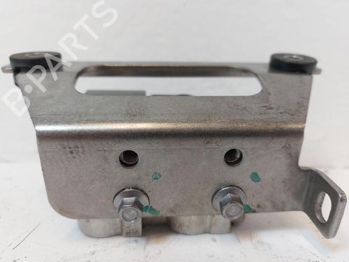 Other SMART #1 EV All-wheel Drive | BP31790595O1 