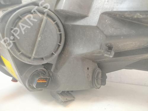 Other KIA VENGA (YN) 1.4 CVVT | BP32713391O1 - Image 8