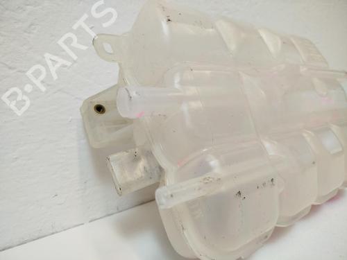 Ekspansjonstank SMART #1 EV All-wheel Drive | BP31790594C120