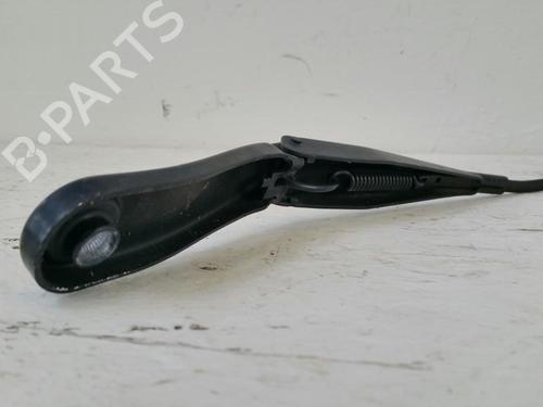 front-windshield-wiper-arm-ford-mondeo-iv-turnier-ba7-2007-2008-2009-2010-2011-2012-2013-2014-2015-31781437 main image