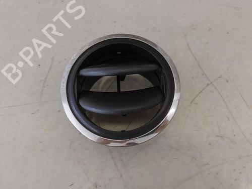 outra-dacia-duster-hs_-2010-2011-2012-2013-2014-2015-2016-2017-2018-31786013 main image