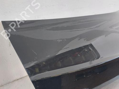 Tailgate VW PASSAT B8 (3G2, CB2) 1.4 TSI | BP31788618C6 - Image 3