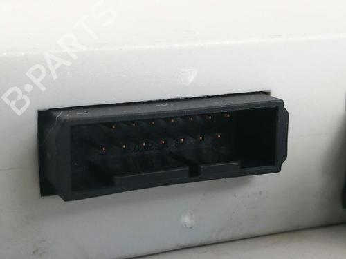 Modulo electronico BMW 3 Touring (E91) 320 d (163 hp) 31779898