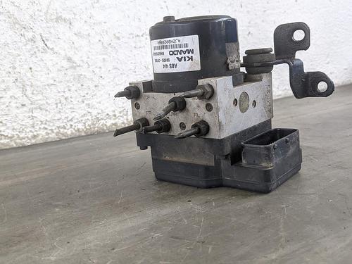ABS pump KIA CERATO I Hatchback (LD) 1.6 | BP31784325M43 
