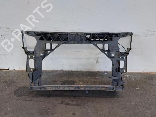 Used Support SEAT IBIZA IV SC (6J1, 6P5) 1.2 (70 hp) 31788678