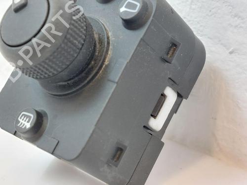 Mirror switch AUDI Q2 (GAB, GAG) 30 TFSI | BP31789495I25 