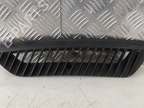 Torpedo SMART CITY-COUPE (450) 0.6 (S1CLA1, 450.341) (55 hp) 31785591