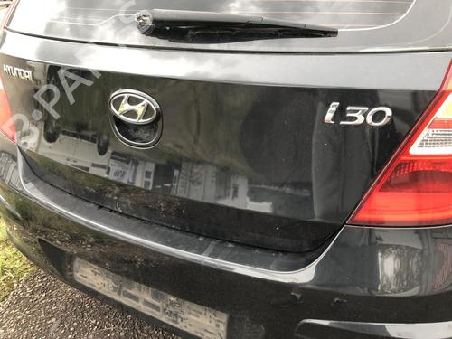 Other HYUNDAI i30 (FD) 1.4 | BP31790013O1 