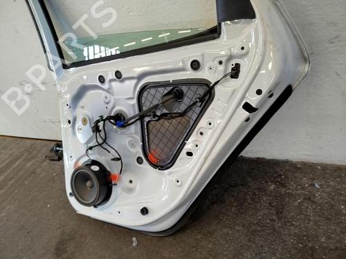 Andre SEAT LEON SC (5F5) 1.4 TSI | BP31787758O1 