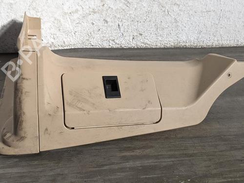 Used Other LAND ROVER DISCOVERY II (L318) 2.5 Td5 4x4 (139 hp) 31784194