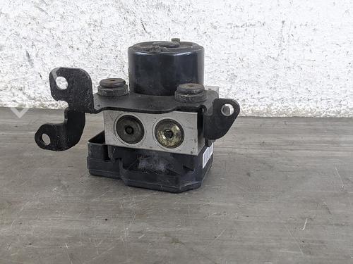 ABS pump KIA CERATO I Hatchback (LD) 1.6 | BP31784325M43 
