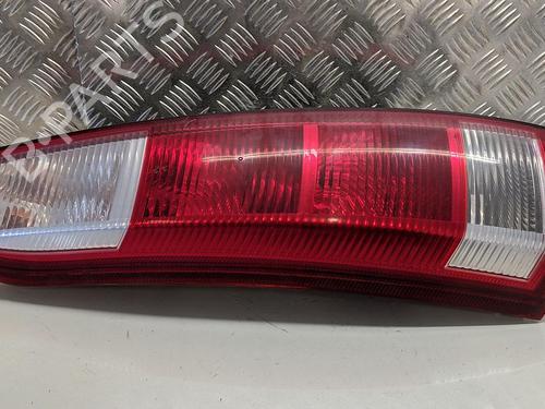 Left taillight OPEL MERIVA A MPV (X03) 1.7 CDTI (E75) | BP31782090C34 