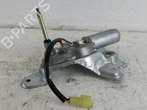 Viskermotor bagrude SUZUKI IGNIS I (FH) 1.3 (HV51, HX51, RG413) (83 hp) 31781344