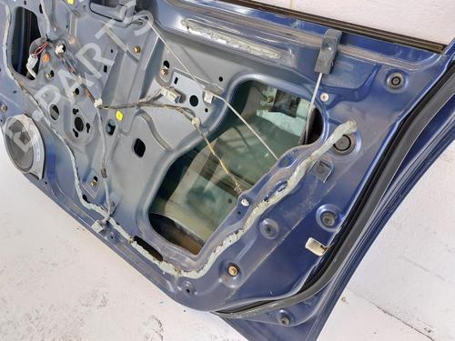 Other HONDA CIVIC VII Hatchback (EU, EP, EV) 1.6 i (EP2, EU8, EU6) | BP31783647O1 