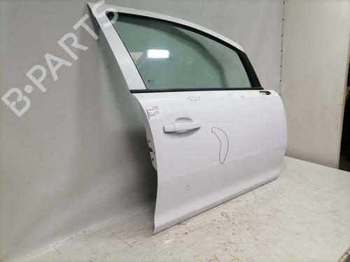 Other OPEL CORSA D (S07) 1.0 (L08, L68) | BP31771278O1 