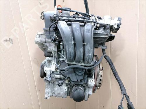 Engine SEAT Mii (KF1, KE1) 1.0 | BP31774392M1