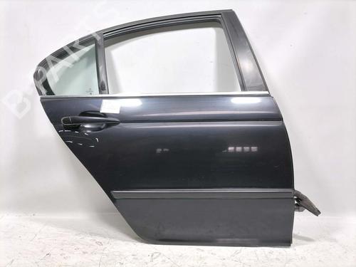 Dør højre bagtil BMW 3 (E36) 323 i (170 hp) 31771764