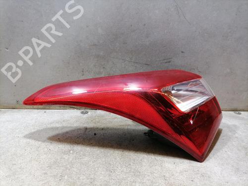 Other HYUNDAI i30 Coupe 1.4 | BP31772635O1 