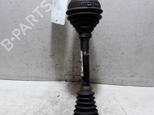 Other VW PASSAT B6 (3C2) 2.0 TDI 16V | BP31770616O1 - Image 5