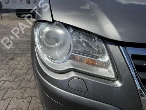 Used Right headlight Right headlight 36905255 36905255