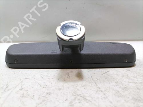 Rear mirror BMW Z3 Coupe (E36) 2.8 i | BP32765380I6 - Image 3